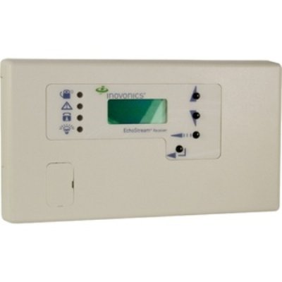 EE4232 32 Zone Multi-Condition Receiver