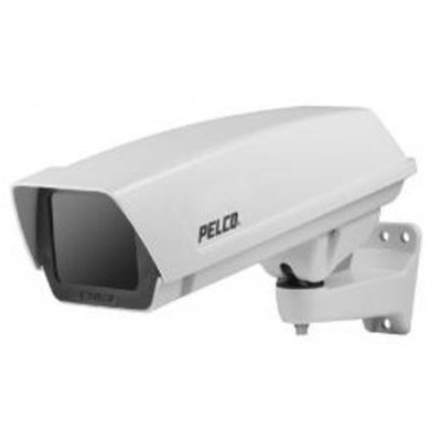 IXE20C8-EA Sarix™ ImagePak® Net Cam EP 2.1MP Col 2.8-8MM