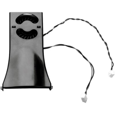 Pelco EH1512-2HBKIT Heater / Blower Kit (24 VAC)