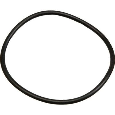 EH8006ORKIT O-ring kit for the EH8106 or EH8106L pressurized enclosure