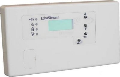 EN4216R BOSCH ECHO STREAM 16 POINT RECEIVER WITH RELAY