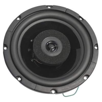 FA138 8" Strategy Series Coaxial Loudspeakers (UL Listed) 100W, 8 Ohm