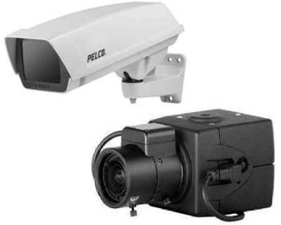 G1512-1AMV1AS ImagePak® Hi Res Cmpct D/N 1-3mm AI SuS