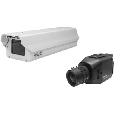 G3512-0CBV3A ImagePak® EH3512 High Res Col 3–8mm AI
