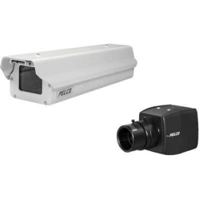 G3512-0KWV21A ImagePak® EH3512 High Res D/N 2.8-12mm AI