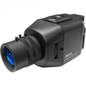 G3512-2CLR75A ImagePak® Hi Res DSS Col 7.5-50mm IR