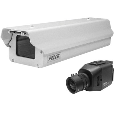 G3515-2CLV21A ImagePak® EH3515-2 High Res Col 2.8-12mm AI