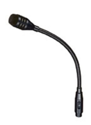 GDU150 Dynamic Gooseneck Microphone 