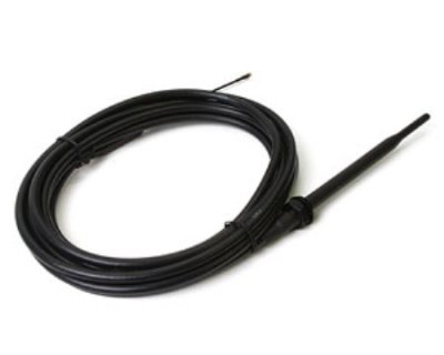 GS50ANT 50' Antenna Extension for GS3055