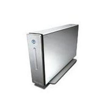 HDD-500 Toshiba 500GB Removable Hard Drive