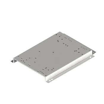 ICRESSCRBU RESI, SECURITY BOARD BRACKET, UNIVERSAL