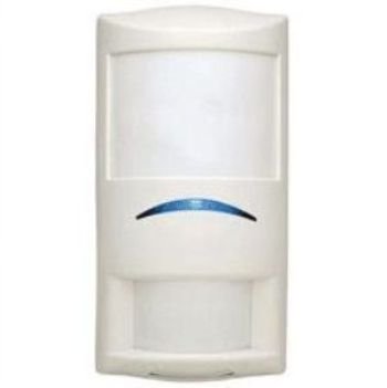 ISC-PDL1-WC30G PRO SERIES TRITECH CURTAIN 30M 10.525GH