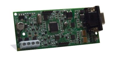 IT-100 PowerSeries Integration Module