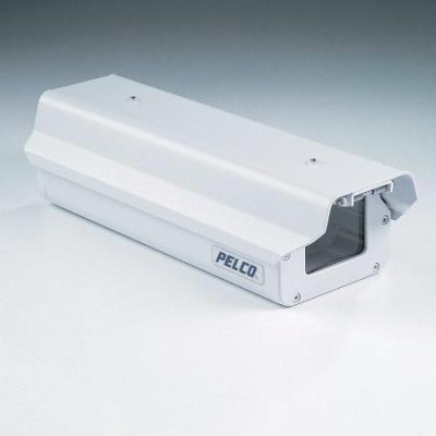 IX10DN50-EBS Sarix™ ImagePak® Net Cam 1.3MP D/N 15-50MM SuS