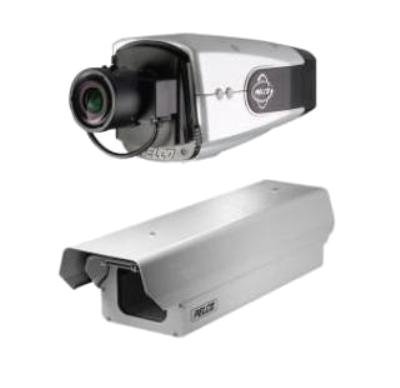 IXE20DN6-ECS Sarix™ ImagePak® Net Cam EP 2.1MP D/N 2.2-6MM SuS