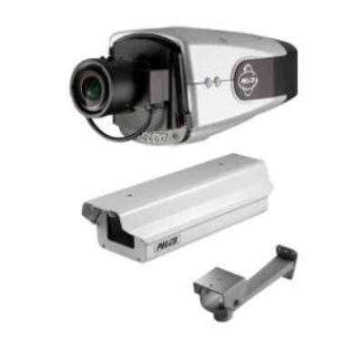 IXS0DN12-EBW Sarix™ ImagePak® Net Cam Standard D/N 2.8-12MM Mt