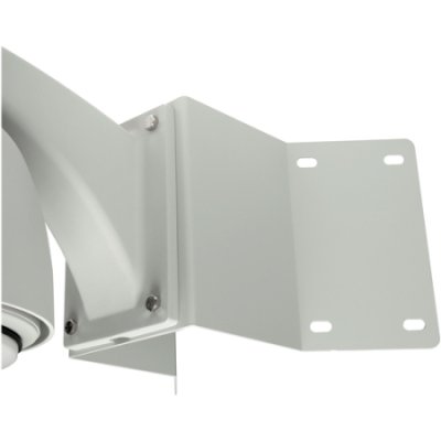 JK-CMA12 Toshiba Corner Mount Adapter for JK-PHO12