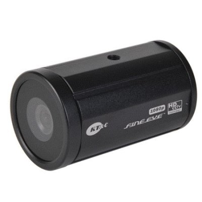 KPC-HDB450 HD Mini Bullet Camera