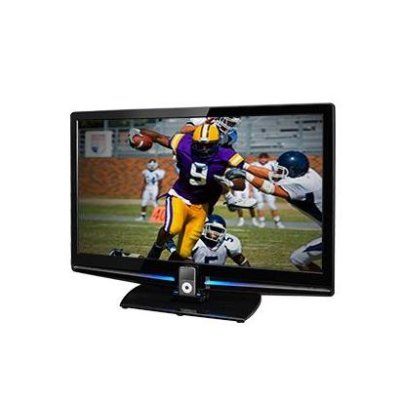 LT-42P300 JVC 42" Class (42.0" Diagonal) TeleDock LCD TV, 1080P