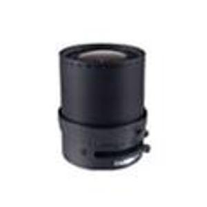 M13VM288IR 2.2x Vari-focal Lens with Manual iris