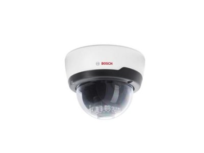 NDC-225-PI-DN Bosch Day/Night IP Camera 32 IR LEDs