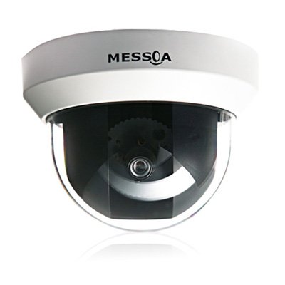 NDF820 2MP(1080P), 2MP Lumii sensor, 3-streaming: H.264, MPEG-4, MJPEG, Digital day/night, Fixed Lens, PoE, ONVIF, Vandal Bubble