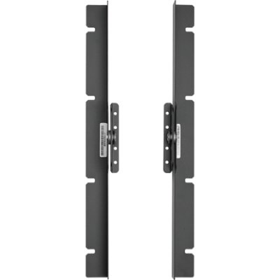 PMCL-19ARM RACK MOUNT KIT FOR 19 INCH MONITOR
