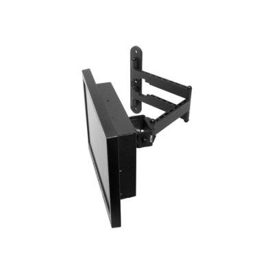 PMCL-RM17 STANDARD RACK MOUNT
