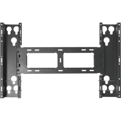 PMCL-WMF LCD FLAT WALL MOUNT FOR FHD MONITOR