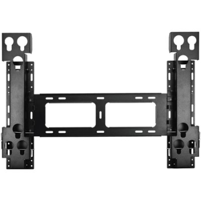 PMCL-WMTF Pelco Tilt Wall Mount for FHD LCD Monitors