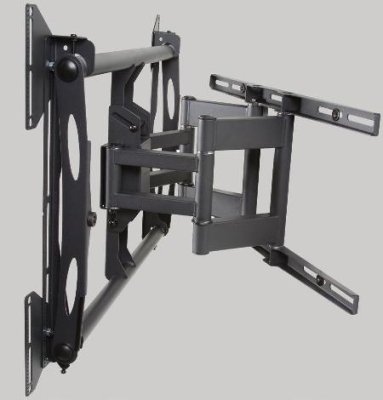 PMCLNBWMS Wall Mount for Monitor-Swing Arm