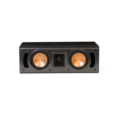 RC-42 II Center Speaker