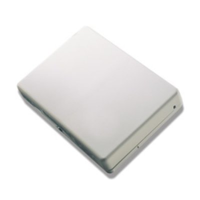 RF5132-433 PowerSeries Wireless Receivers