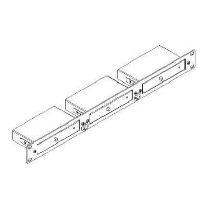 RK-3T 19-Inch Rack Adapter for TOOLS™