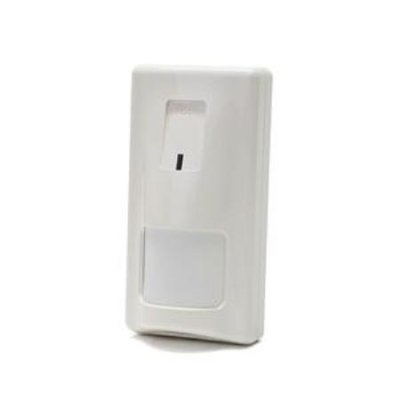 Motion Detector with Pet Immunity Wireless PIR Motion Sensor