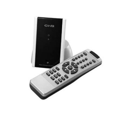 CNB SC100 Remote Controller