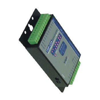 SCB-C24 NUUO 16-ch Digital Output Insolated RS485 Module