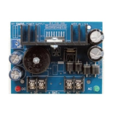 SMP5BC Altronix SMP5 Board Only