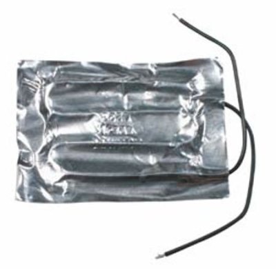 STI-6583 24-Volt Heater Kit