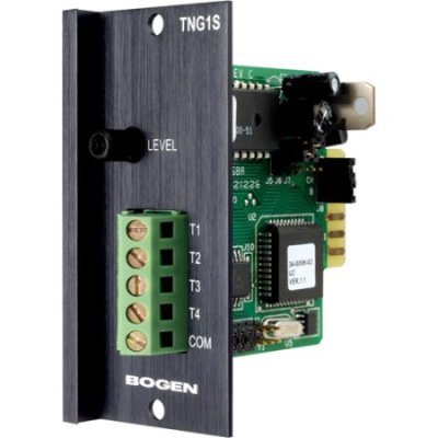 TNG1S Tone Generator Module 