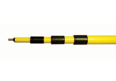 TPF614 Telepole 6-15 ft. Telescoping Fiberglass Pole