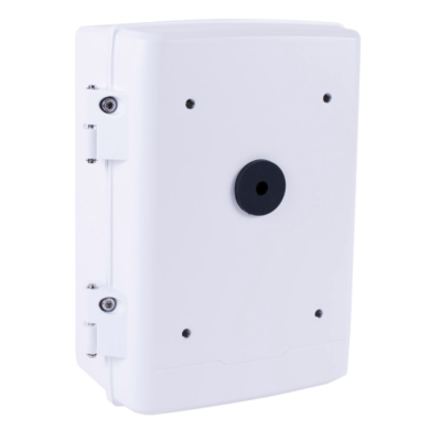 TR-JB12-IN - UNV Uniview - 12 Inch Junction Box