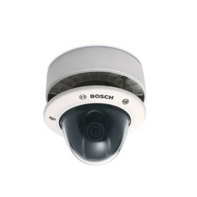 Bosch VDN-495V03-10 Fixed Dome