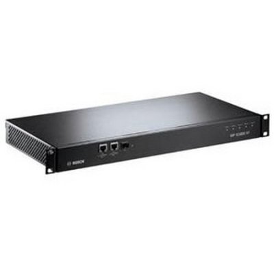 VIP X1600 CHASSIS FOR 4x4 MPEG-4 ENCODER (EXCLUDING PSU)