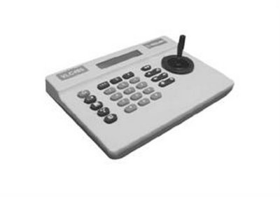 VLC485 Universal Controller