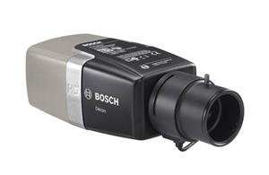 VLG4V0940MP5 5 Megapixel, 9-40 mm varifocal, f1.5, 1/2.5-inch lens, DC iris, IR corrected