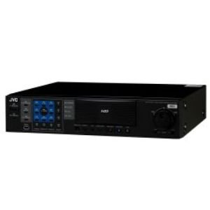 VR-N1600U 16 Channel Network Video Recorder