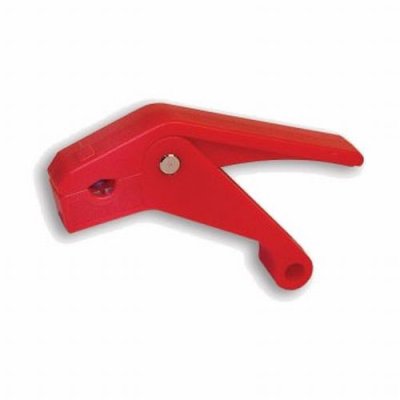 15023C Platinum Tools SealSmart Coax Stripper for RG59 (Red)