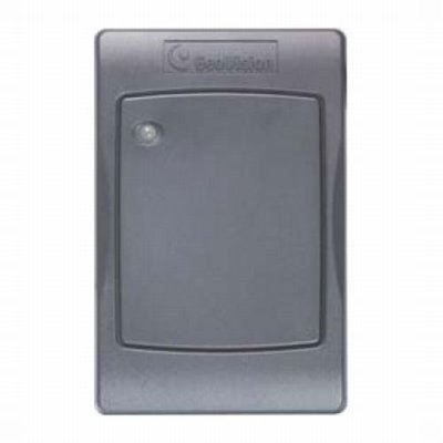 Geovision GV-RU9003 outdoor UHF RFID long range reader 64 bits