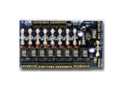 ACM8 Altronix 8 Output Access Power Controller Module - UL Recognized Component.